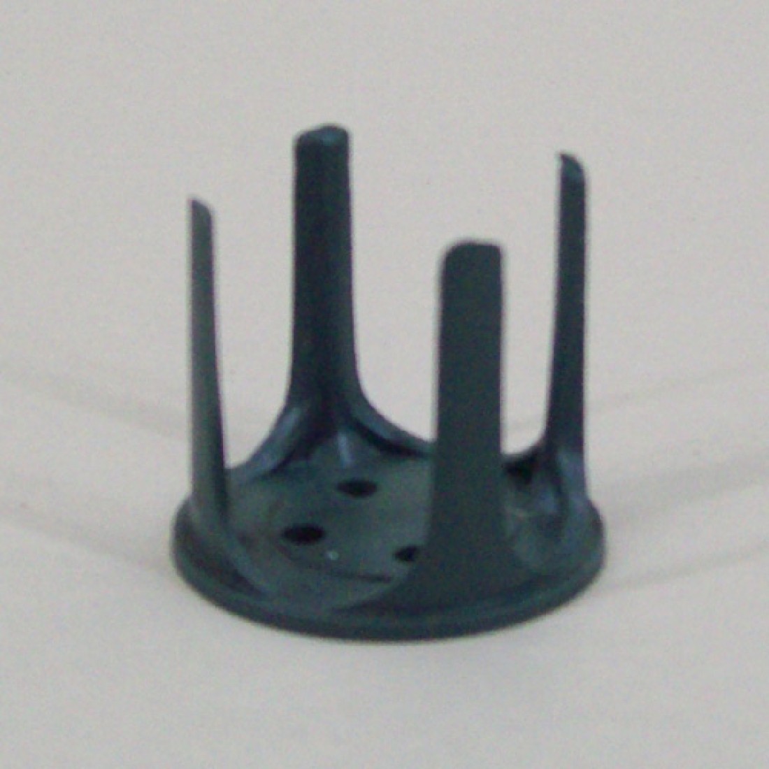 Plastic Frog for fixing Florists Foam FRP001